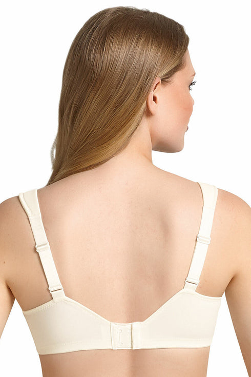 Anita Havanna Comfort Bra